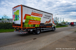 20240407-Truckrun-Horst-T1-00730